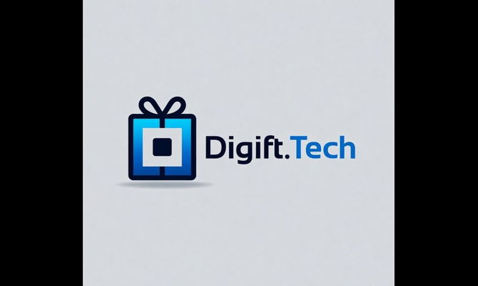 Digift.tech